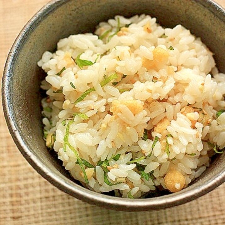 酢しょうがアレンジ 簡単まぜご飯 レシピ 作り方 By 楽天出店店舗 薩摩の恵 楽天市場店 楽天レシピ 酢しょうがアレンジ 簡単まぜご飯 レシピ 作り方 By 楽天出店店舗 薩摩の恵 楽天市場店 楽天レシピ